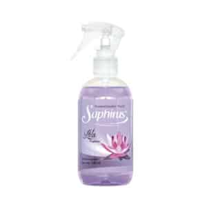 AROMATIZANTE TEXTIL LOLA 250ML