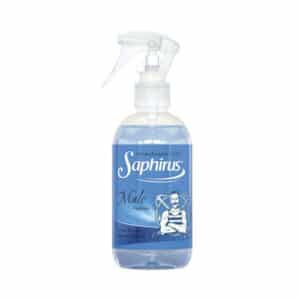 AROMATIZANTE TEXTIL MALE 250ML