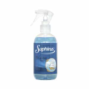 AROMATIZANTE TEXTIL MARINO 250ML