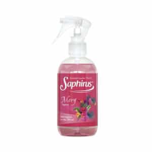 AROMATIZANTE TEXTIL MERY 250ML