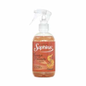 AROMATIZANTE TEXTIL NARANJA PIMIENTA 250ML