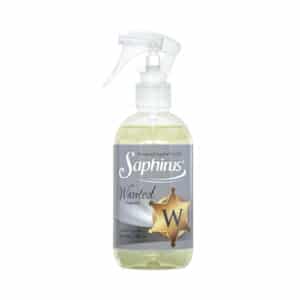 AROMATIZANTE TEXTIL NARANJA WANTED 250ML