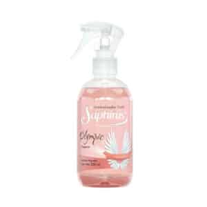 AROMATIZANTE TEXTIL OLYMPIC 250ML