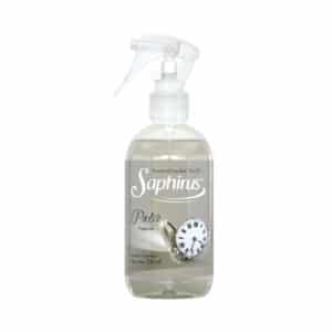 AROMATIZANTE TEXTIL PATIO 250ML