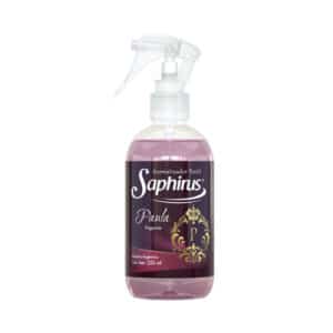 AROMATIZANTE TEXTIL PAULA 250ML