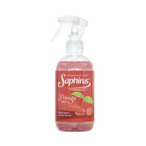 AROMATIZANTE TEXTIL PITANGA 250ML