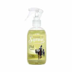 AROMATIZANTE TEXTIL POLO 250ML