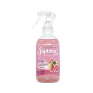 AROMATIZANTE TEXTIL POMELO ROSADO 250ML