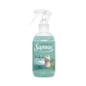 AROMATIZANTE TEXTIL VERBENA 250ML