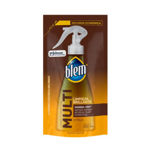 BLEM MULTI REPUESTO CITRUS DP 400ML