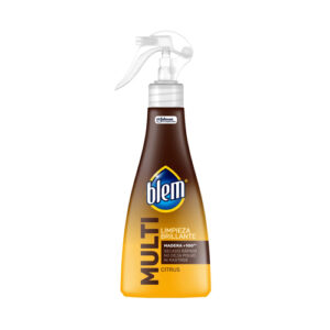 BLEM MULTI GATILLO CITRUS 400ML