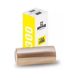 FILM ALIMENTICIO HERCULES 30CM x 1000