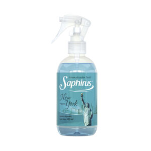AROMATIZANTE TEXTIL NEW YORK 250ML