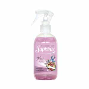 AROMATIZANTE TEXTIL NINA 250ML