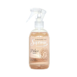 AROMATIZANTE TEXTIL PALACE 250ML