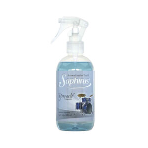AROMATIZANTE TEXTIL YOURSELF 250ML