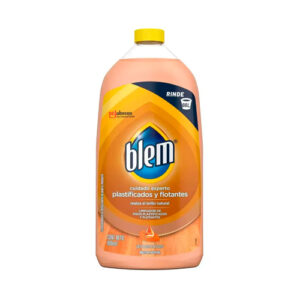 BLEM EC LIMPIA P&F ALMENDRA BT 800 ML