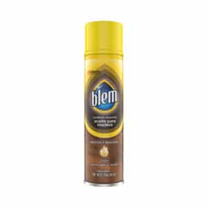 Blem Renueva Madera Premium Argan 360 ml