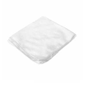 PAÑO MICROFIBRA MULTIUSO ECO LIVIANA BLANCA 40X60 ROYCO