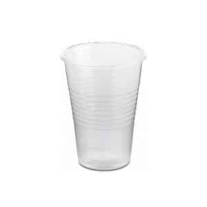 VASO NATURAL LIVIANO 180CM PLASTIVAS X100