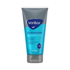 VERITAS GEL FIJADOR 150G.