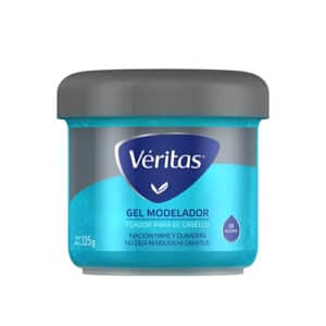 VERITAS GEL FIJADOR 325G.