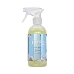 HOME SPRAY BREEZE 500ML