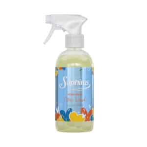 HOME SPRAY CITRIC WOOD 500ML