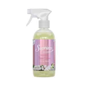HOME SPRAY CLEAN COTTON 500ML
