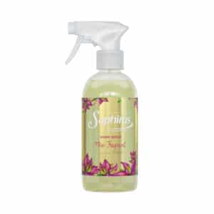 HOME SPRAY MIX TROPICAL 500ML