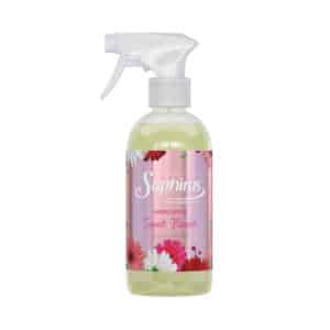 HOME SPRAY SWEET FLOWER 500ML