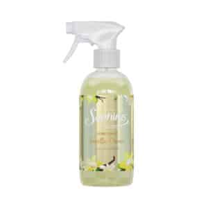 HOME SPRAY VANILLA CREAM 500ML