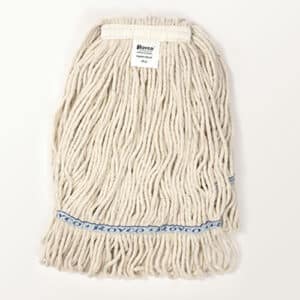 MOPA LAV ALGODÓN ECO BUCLE 350 GRS. ROYCO