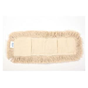 REPUESTO BARREDOR 80CM ALGODON ROYCO